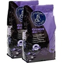 Annamaet Option 24% 2 x 18,14 kg