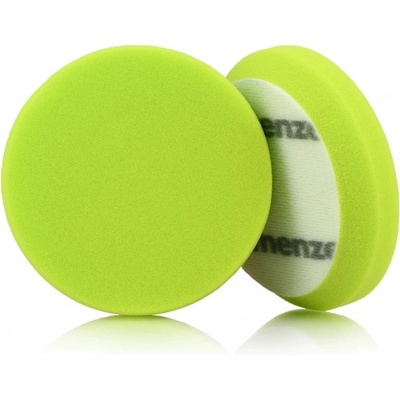 Menzerna Soft Cut Foam Pad Green 95 mm