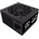 Super Flower Zillion DB 850W 80 PLUS Bronze flat black cables (SF-850Z12DB(DA))