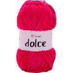 YARNART Dolce 759 Плетива прежда (759)