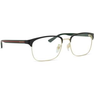Gucci GG0934OA 004 56