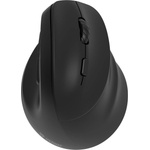 YENKEE YMS 5060R