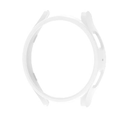 AC mobile Kryt na hodinky Samsung Galaxy Watch 5 - 40 mm Barva: Bílá