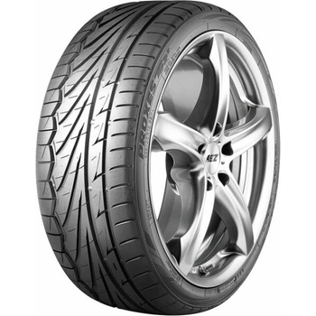 Image 1 of Toyo TR1 Proxes 195/55 R16 91V
