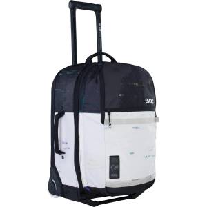 Evoc Сак Evoc Terminal Bag 40+20 Luggage - Multicolour (510-6291-0311)