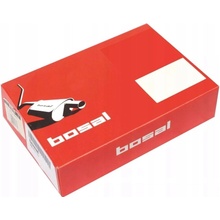 BOSAL BS 163-055