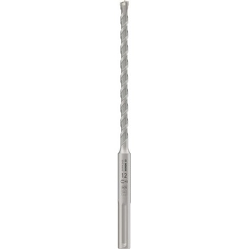 Bosch 2608706845