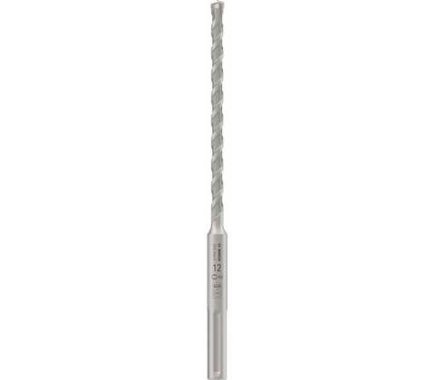 Bosch 2608706845