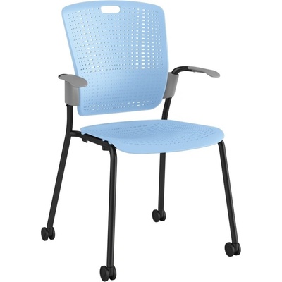 Humanscale konferenční židle Cinto