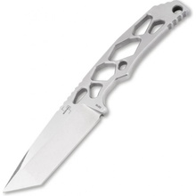 Böker Plus Superlight 02BO099
