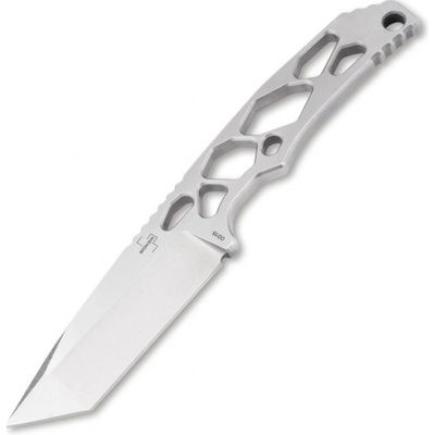 Böker Plus Superlight 02BO099