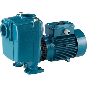 Calpeda A 65-150A/C 400V 4.0kW