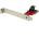 Startech PEX4SFF8643