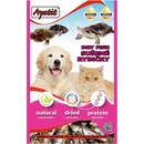 Apetit sušené rybičky 50 g