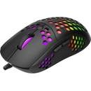 NATEC Zircon 660 PRO (NMG-2193)