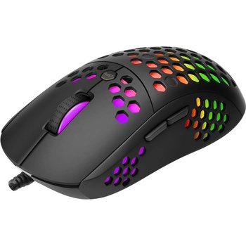 NATEC Zircon 660 PRO (NMG-2193)