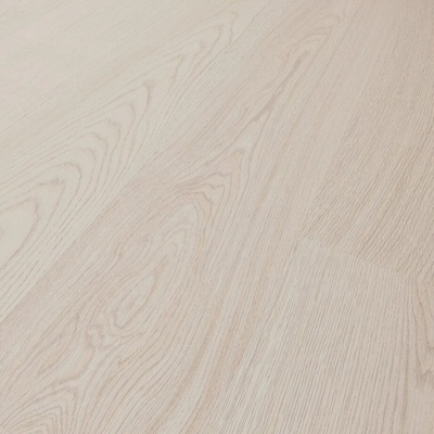 Barlinek Next Step SPC Large DP5000039 Silk Oak 2,44 m2
