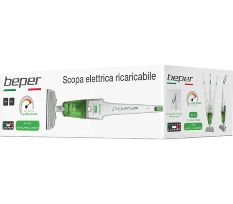 Beper BEP50910