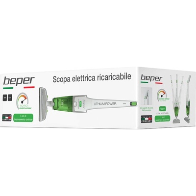 Beper BEP50910