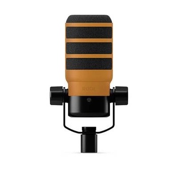 Image 1 of RØDE WS14-O