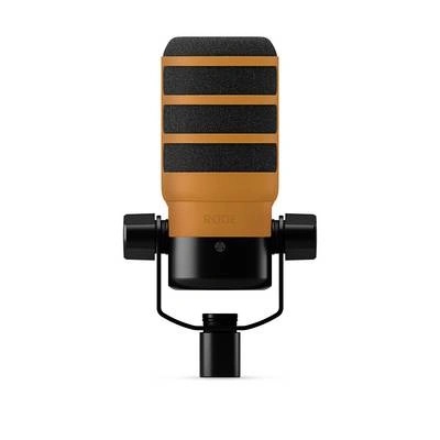 RØDE WS14-O