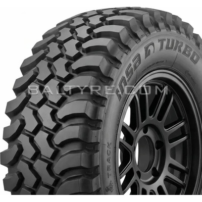 Insa Turbo Dakar 215/65 R16 98Q