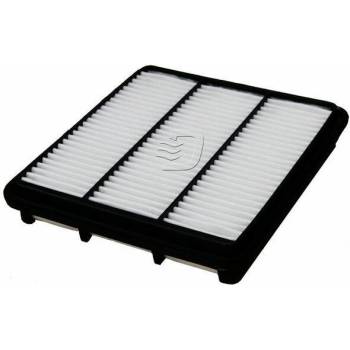 Vzduchový filter DENCKERMANN A140982