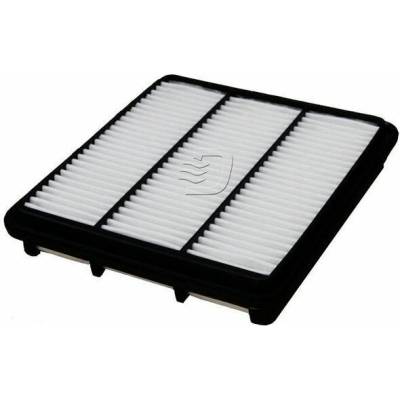 Vzduchový filter DENCKERMANN A140982