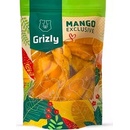 Grizly Mango sušené exclusive 500 g