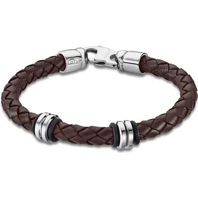 Lotus Style LS2093-2/2