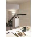 Image 1 of MAUL Atlantic VLM8203590