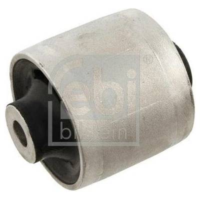 Uložení, řídicí mechanismus FEBI BILSTEIN 28582