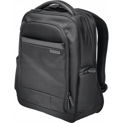 Batoh Kensington Contour 2.0 K60383EU 14