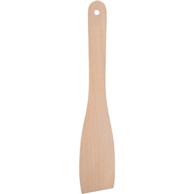 Orion Obracačka rovná 30 cm drevo 1 ks