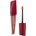Deborah Milano Течно матово червило Red Touch, 14 Fancy Caramel, 5 ml