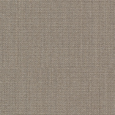 LD Seating Melody Lounge ML-L-N6 Crisp R4115