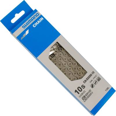 Shimano CN E6090