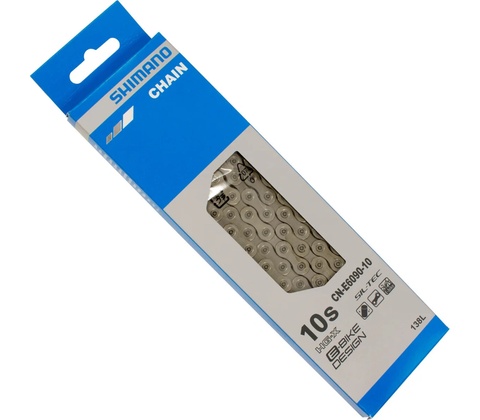 Shimano CN E6090