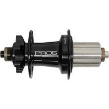 Hope Pro 5 Trial/SS