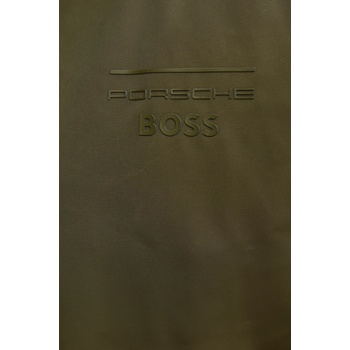 BOSS Яке бомбър boss (50532471)