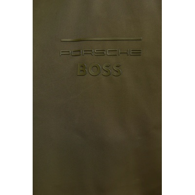 BOSS Яке бомбър boss (50532471)