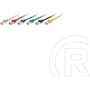 Image 1 of Equip CAT6 3m (605562)