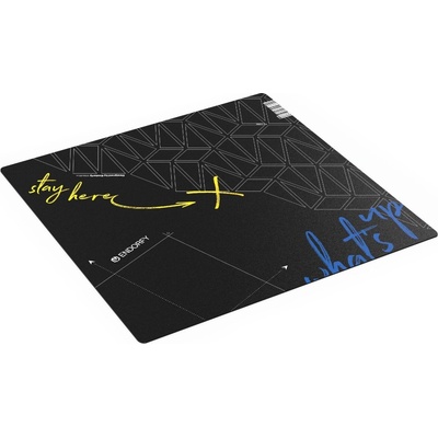 Endorfy Floor Pad FP90S EY8G002