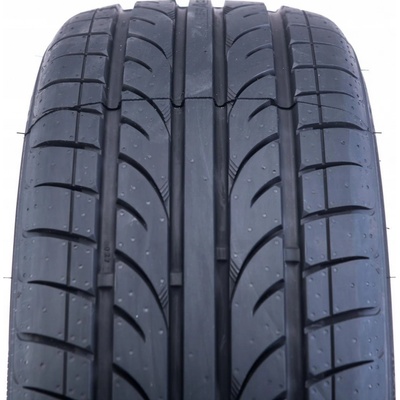 Goodride Zuper Ace SA-57 275/60 R20 119V
