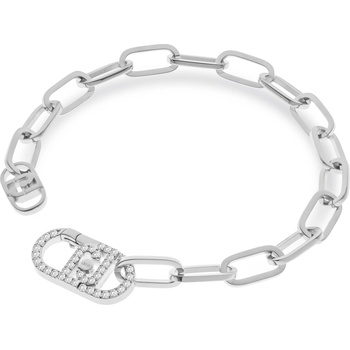 LIU JO lj2618 (lj2618)