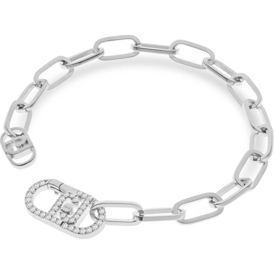 LIU JO lj2618 (lj2618)