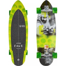 Aztron SURFSKATE FACE