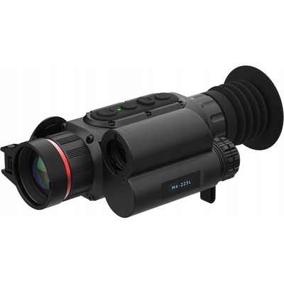 Falcon MEDUSA M4 225L