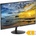 Dahua LM24-A201Y