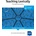Teaching Lexically